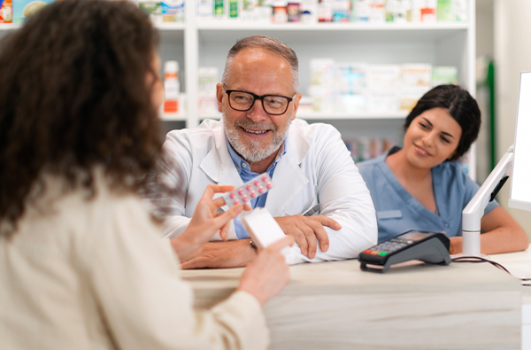 What is Biomedical Science and Engineering?