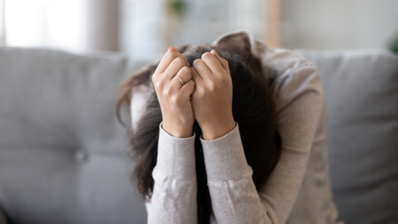 How to Prepare for the MPharm Degree