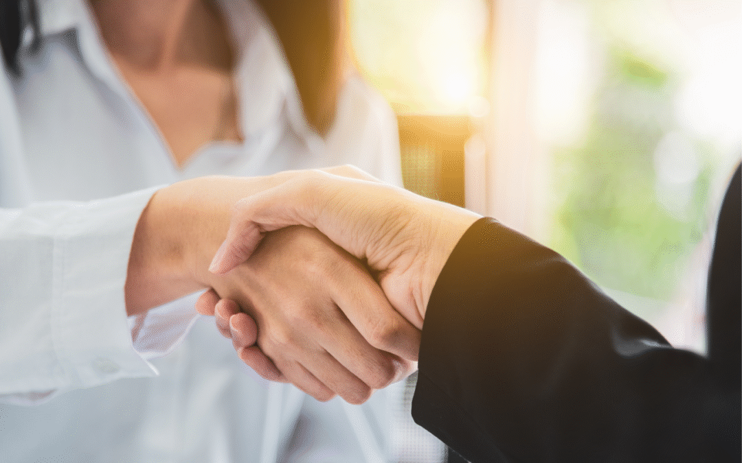 Elevating Careers: John’s Journey to UK Team Lead at Quad Recruitment