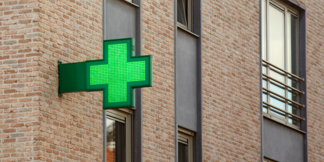 Why is temporary Healthcare recruitment a fantastic solution to our clients?