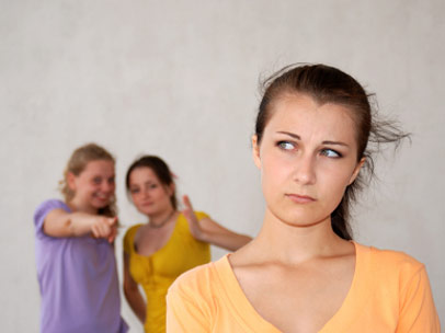 Do You Need a Career Plan?