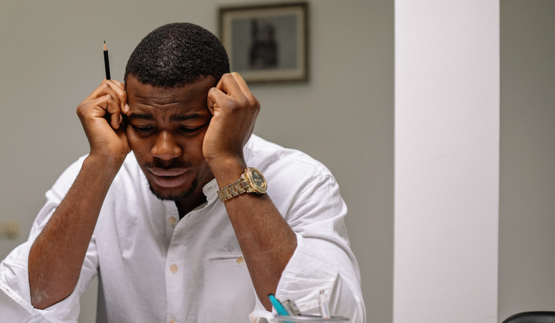 Consultant Deep Dive: A Day in The Life of a Recruiter