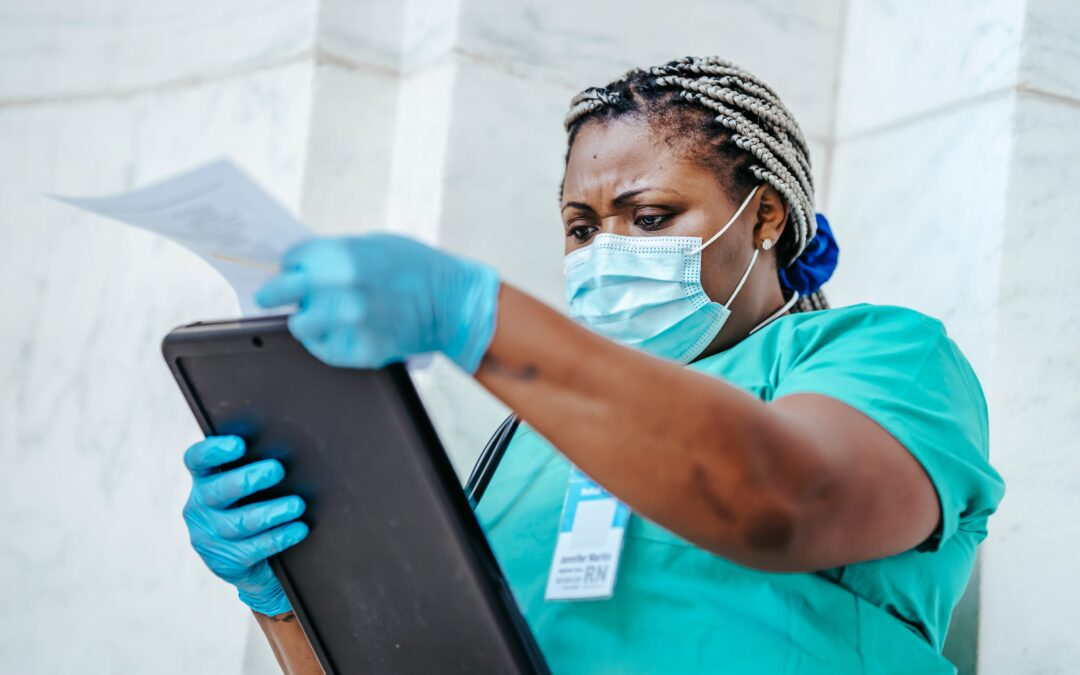 Consultant Deep Dive: The Rise and Fall of the Locum Golden Era