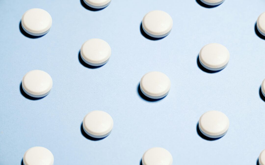 Free Independent Prescribing Course for Pharmacists