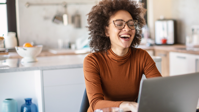 Post-GPhC Exam Career Options: What’s Next?