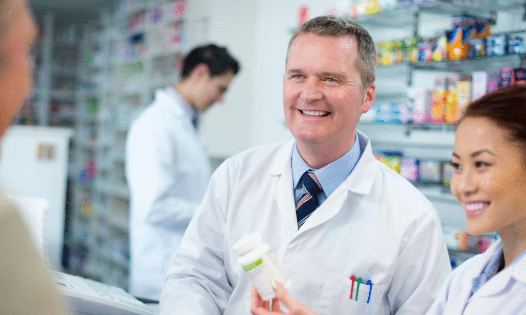 What’s Next for Dental Recruitment in 2025? The Predictions of a Dental Recruitment Consultant