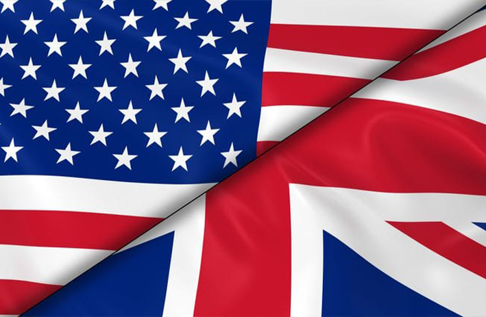 GPhC Pharmacist: How to become a US Pharmacist