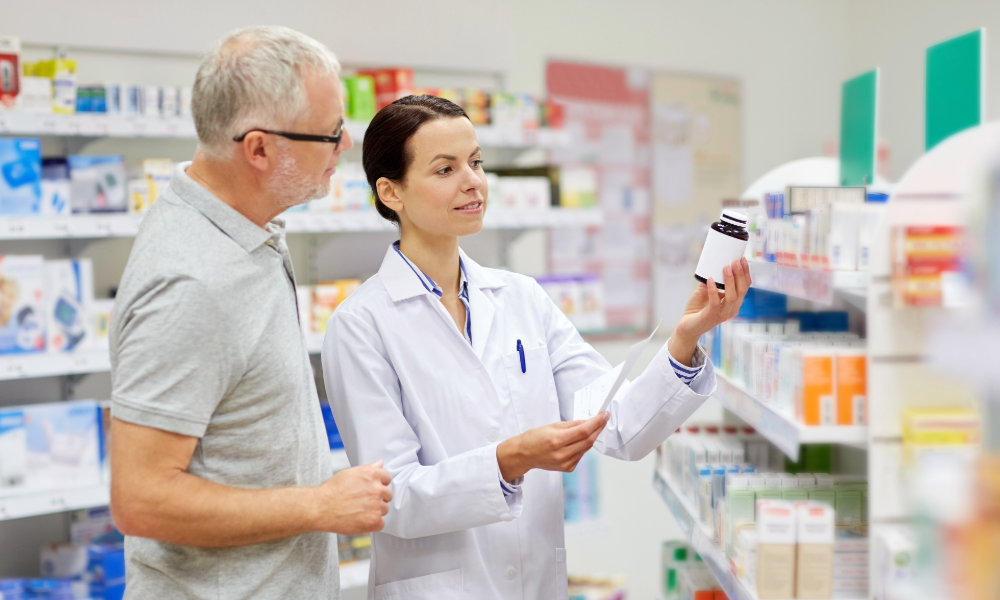 The Importance of Ethical and Moral Recruitment in the Pharmacy Industry