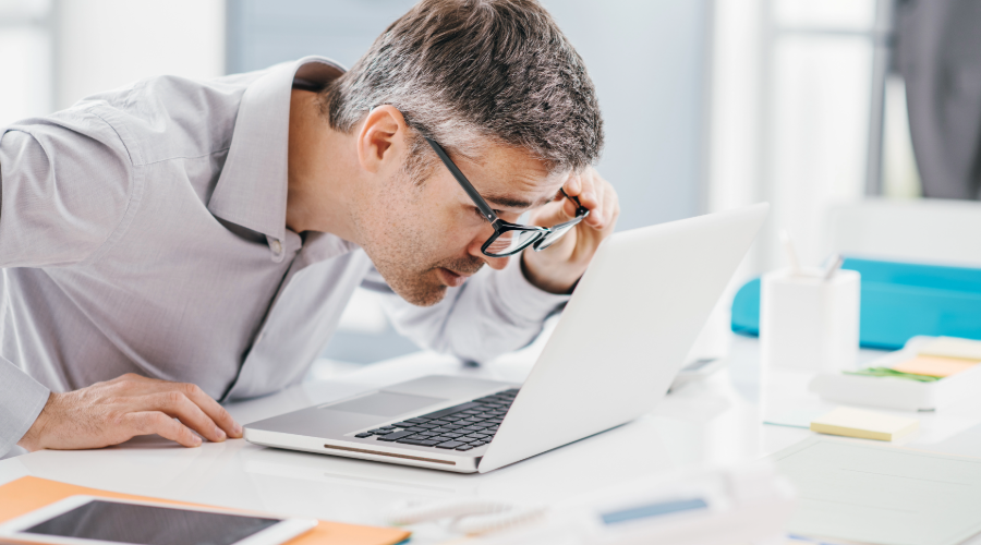 Understanding Accuracy Checking Technicians in Pharmacy