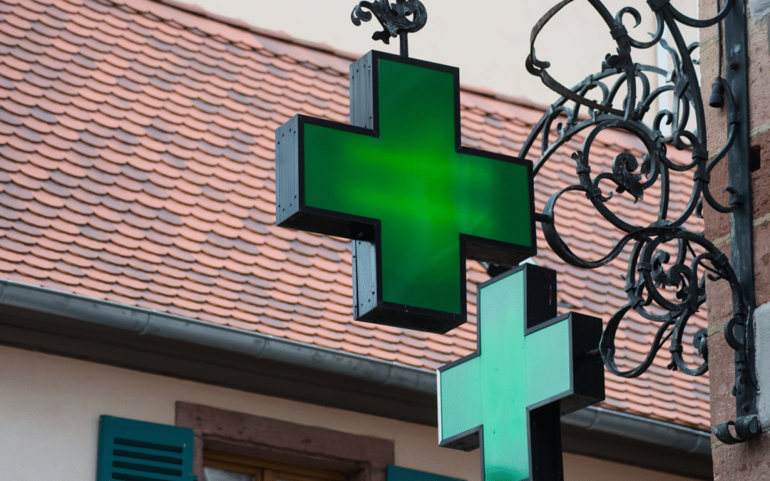 The Pharmacy Workforce Shortage: How to Stay Competitive in a Tough Market as an Employer