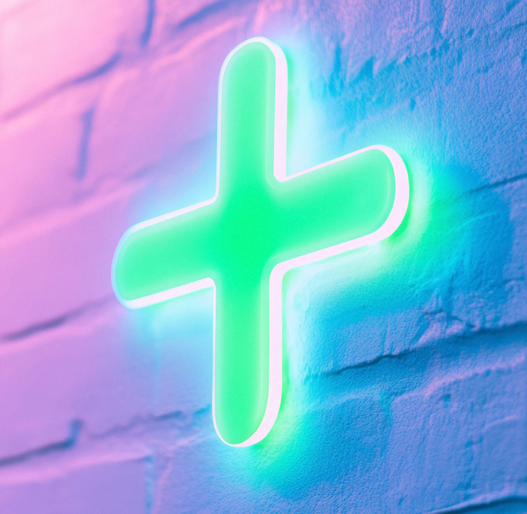 Pharmacy Professional