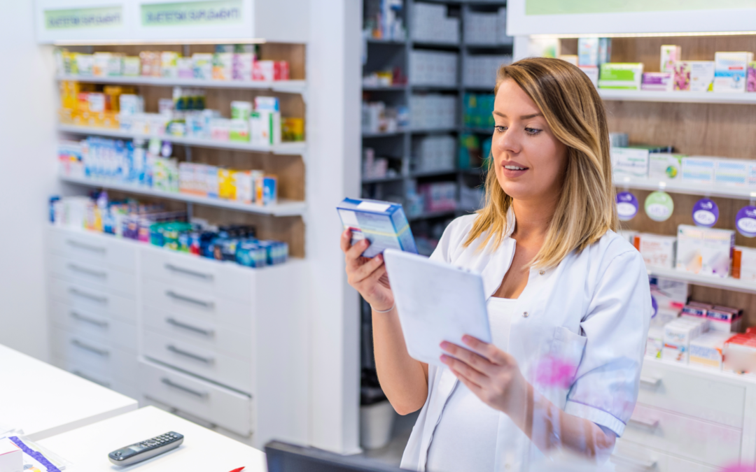 The Biggest Hiring Mistake in US Healthcare Right Now (And It’s Not What You Think)
