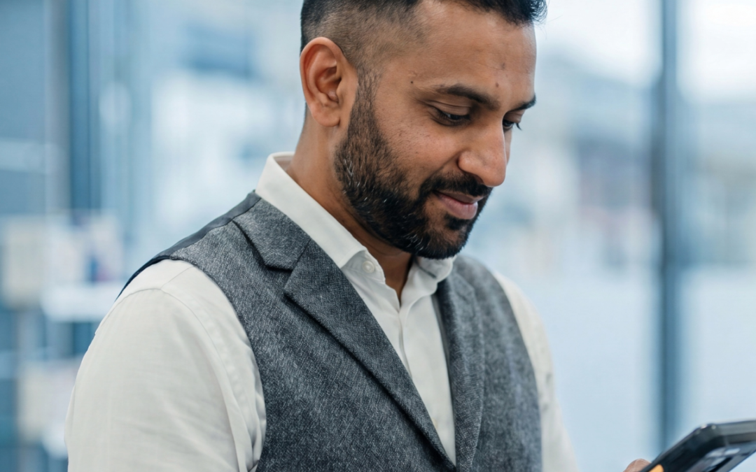 Pharmacist Salary by State in 2026: What You Need to Pay to Fill the Role